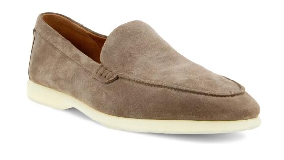 Ecco Citytray Loafer 