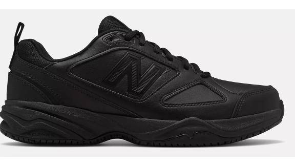 New Balance Slip Resistant 626v2