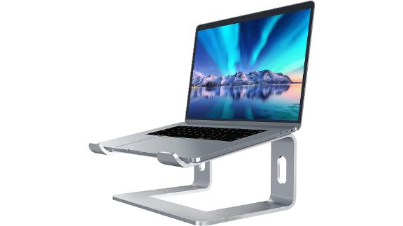 Soundance Laptop Stand