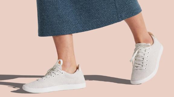 Allbirds Tree Pipers