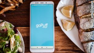 https://cdn.cnn.com/cnnnext/dam/assets/210817161541-gopuff-app---stock-medium-plus-169.jpg