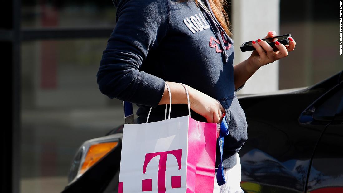 t mobile security breach 2018