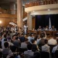 01 taliban news conference 0817
