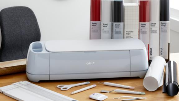 Cricut Maker