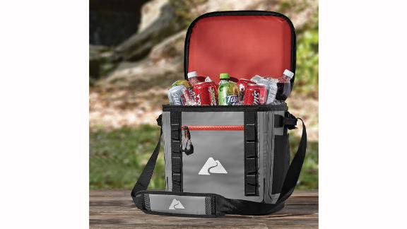 Ozark Trail 24-Can Soft-Sided Cooler