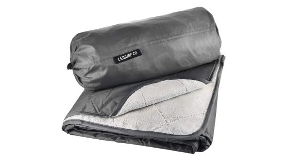 Leisure Co Large Outdoor Blanket