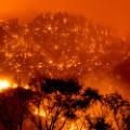 02 us wildfires 0818
