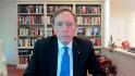Gen. Petraeus: The Taliban will be in an extraordinary bind