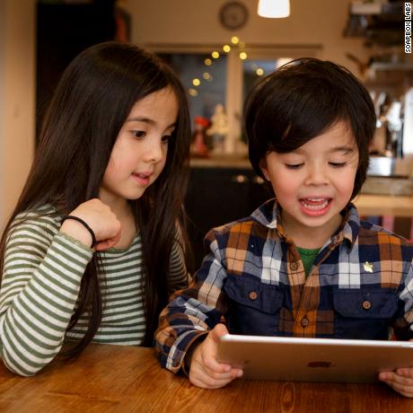 Dublin -- December 2017 -- SoapBox Labs, the leading company in kid&#39;s speech recognition technology, announces its cloud-based API, which accurately recognizes children&#39;s voices and easily integrates with smart devices and applications for kids.