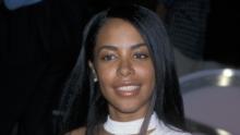 Aaliyah: 20 Years After Her Death, We Still Wonder What Could Have Been ...