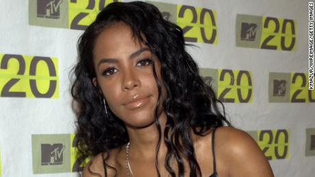 Aaliyah: 20 Years After Her Death, We Still Wonder What Could Have Been ...