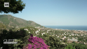 Mijas: The hidden gem of the Costa Del Sol 