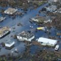 How The Climate Crisis Is Changing Hurricanes - CNN