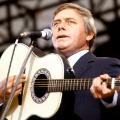 PWL RESTRICTED tom t hall