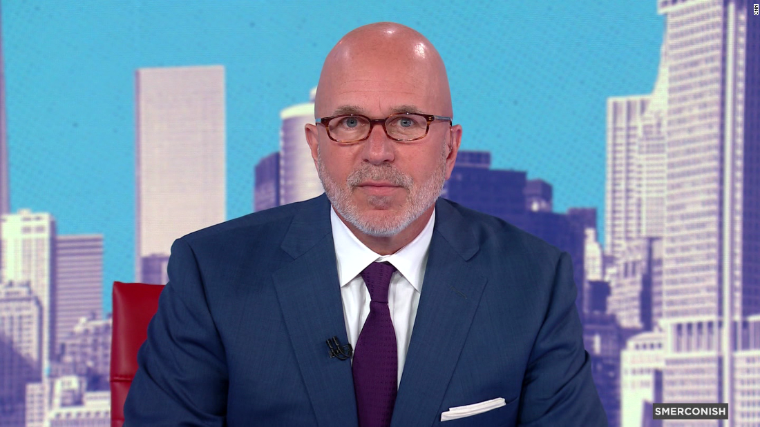 Watch Smerconish Smerconish S2023 E49, TV Shows