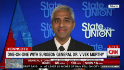 Surgeon General: What full approval for vaccine will mean