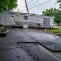 01 tennessee flooding 0822