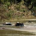 03 tennessee flooding 0822