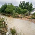 06 tennessee flooding 0822