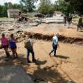 09 tennessee flooding 0822