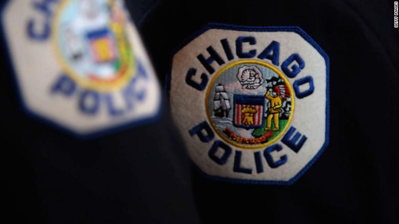Chicago police officers won’t be charged in shootings of Adam Toledo and Anthony Alvarez
