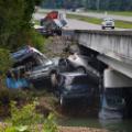 12 tennessee flooding 0823