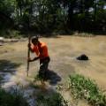 13 tennessee flooding 0823