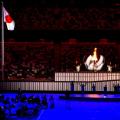 14 paralympics 2021 opening ceremony