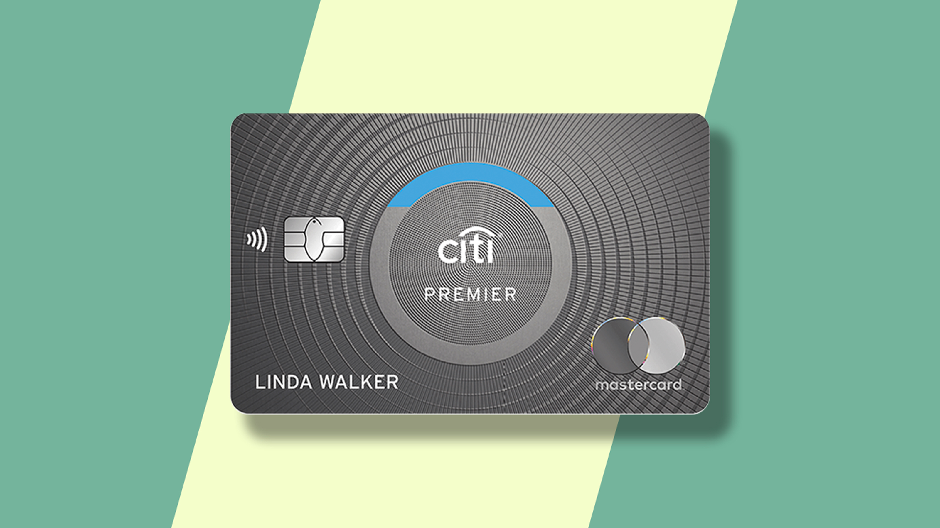 Why The Citi Premier Should Be Your First Citi Credit Card CNN 