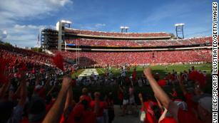 Atlanta United, Mercedes-Benz Stadium to offer COVID-19 vaccinations during  Saturday's match