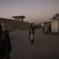 08 afghanistan explosion 0826