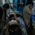 17 afghanistan explosion 0826