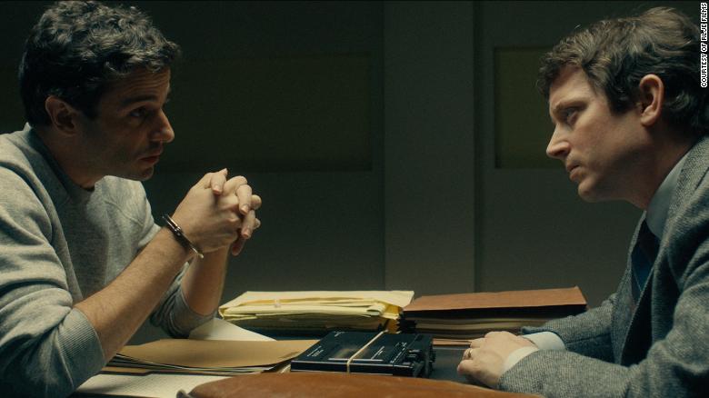 With two new movies, Ted Bundy is the ‘Boogeyman’ who won’t go away