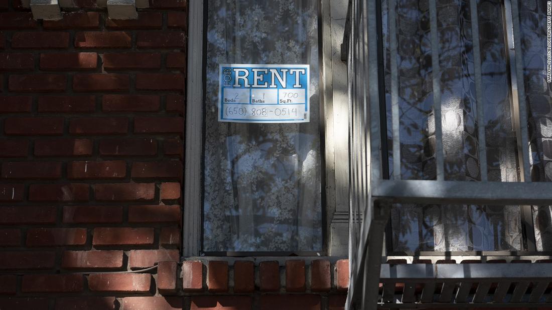 Here's what renters can expect after the end of the federal eviction ban