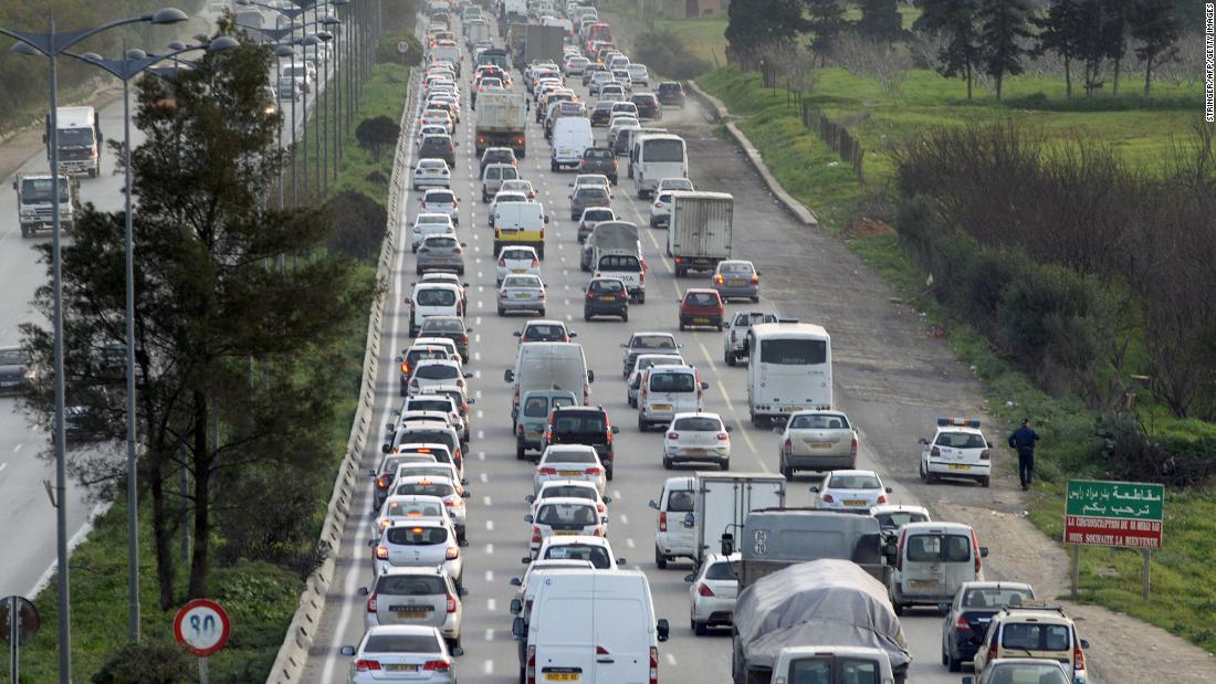 Cars have been guzzling leaded gasoline for 99 years. Not any more