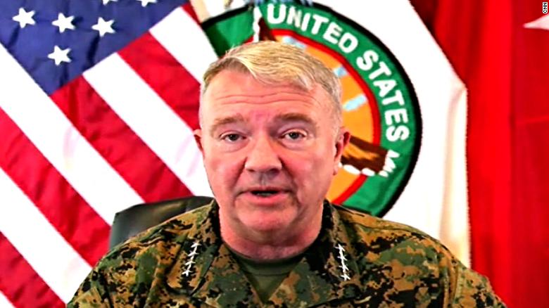 cnn war news afghanistan cnn war news afghanistan