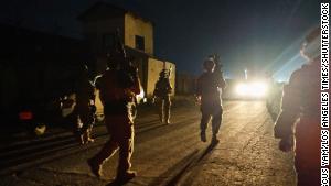 210831001218-13b-afghanistan-0830-story-