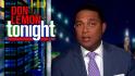 Don Lemon: GOP hypocrisy is off the charts and sickening