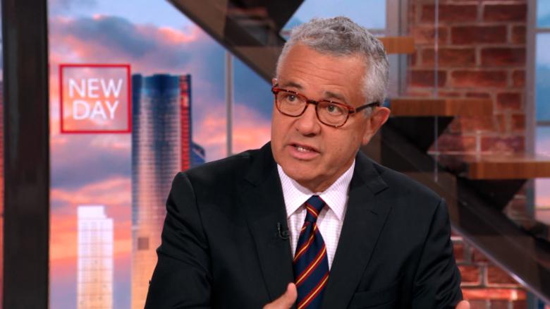 Toobin: This is the first day since 1973 that a state has 'banned' abortion