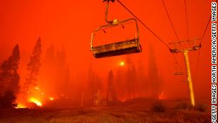 210901094327-sierra-at-tahoe-ski-resort-caldor-fire-medium-plus-169.jpg