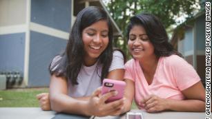 3 ways your family can stay connected when your kids go off to college., Featured News Story