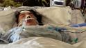 Florida teen speaks out after Covid-19 sent her to the ICU