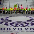 05 tokyo paralympics closing ceremony 09 05 2021