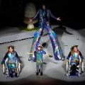 06 tokyo paralympics closing ceremony 09 05 2021