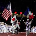 11 tokyo paralympics closing ceremony 09 05 2021