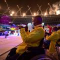 14 tokyo paralympics closing ceremony 09 05 2021