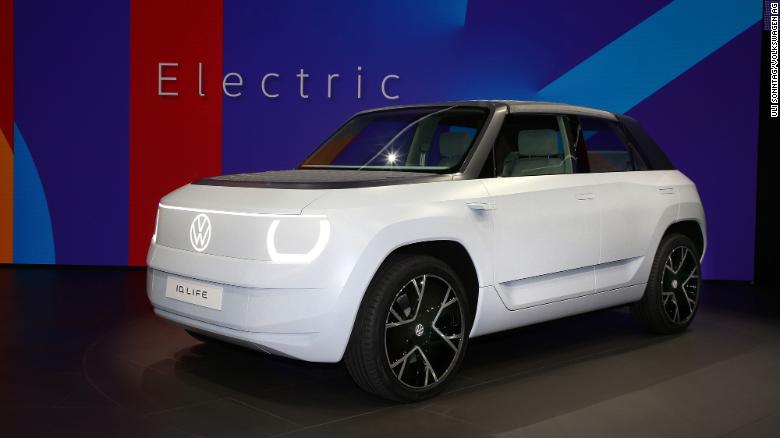 Electric Cars 210907104341-01-volkswagen-id-life-suv-exlarge-169