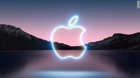 Apple expected to unveil new iPhones at event on September 14