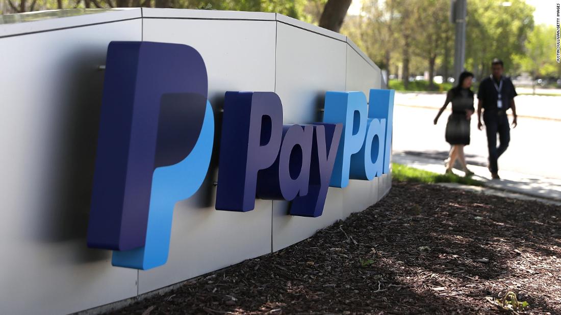 210908012357-paypal-headquarters-file-20
