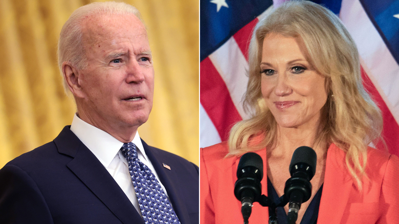 Biden administration tells ex-Trump officials to resign from military  academy advisory boards or be dismissed - CNNPolitics